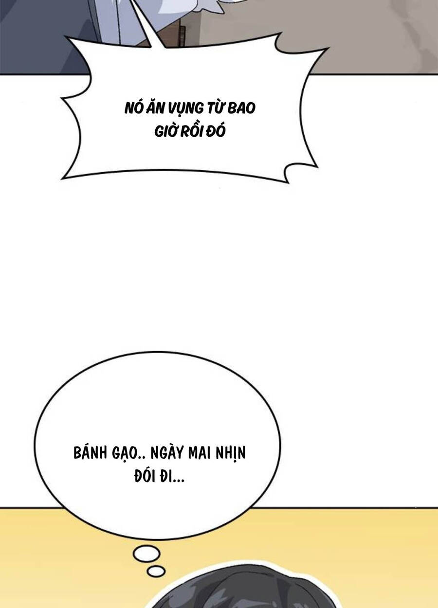 Chữa Lành Cuộc Sống Thông Qua Cắm Trại Ở Thế Giới Khác Chapter 22 - 78