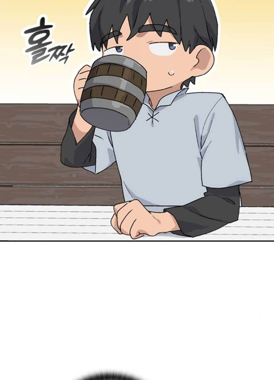 Chữa Lành Cuộc Sống Thông Qua Cắm Trại Ở Thế Giới Khác Chapter 22 - 79