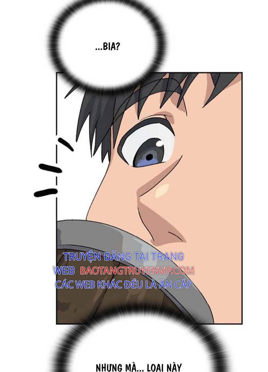 Chữa Lành Cuộc Sống Thông Qua Cắm Trại Ở Thế Giới Khác Chapter 22 - 80