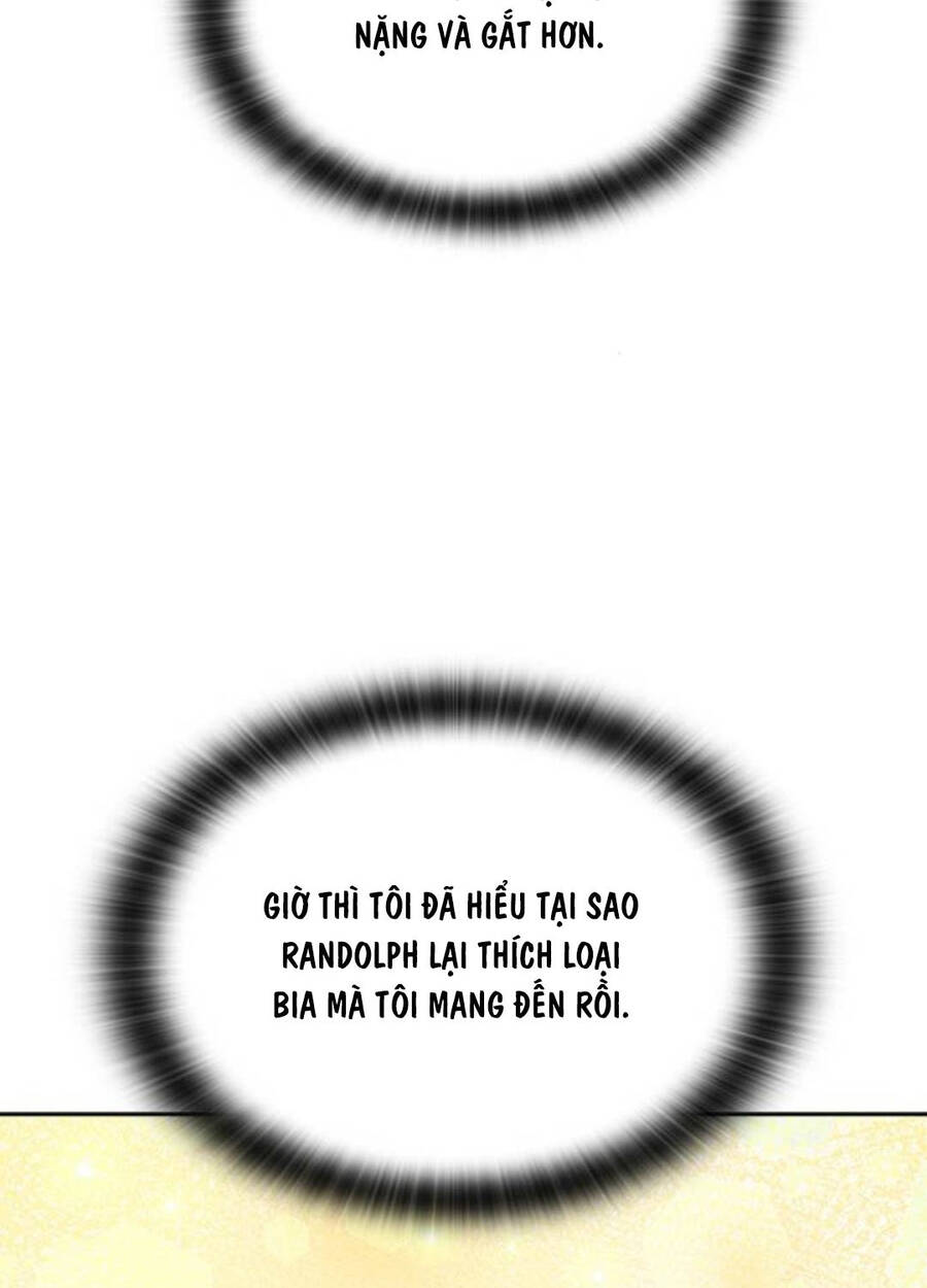 Chữa Lành Cuộc Sống Thông Qua Cắm Trại Ở Thế Giới Khác Chapter 22 - 81