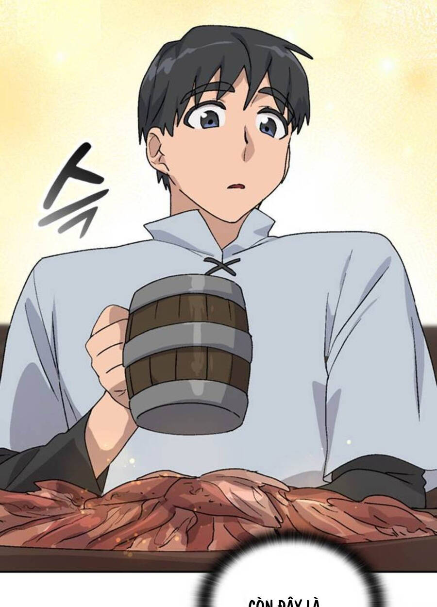 Chữa Lành Cuộc Sống Thông Qua Cắm Trại Ở Thế Giới Khác Chapter 22 - 82