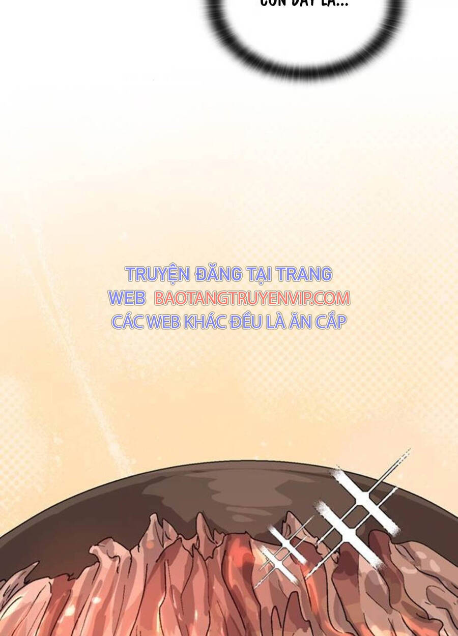 Chữa Lành Cuộc Sống Thông Qua Cắm Trại Ở Thế Giới Khác Chapter 22 - 83