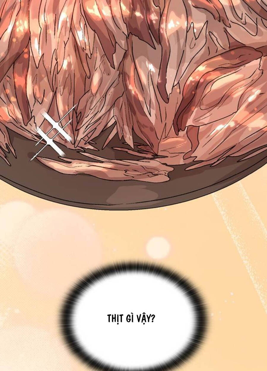 Chữa Lành Cuộc Sống Thông Qua Cắm Trại Ở Thế Giới Khác Chapter 22 - 84