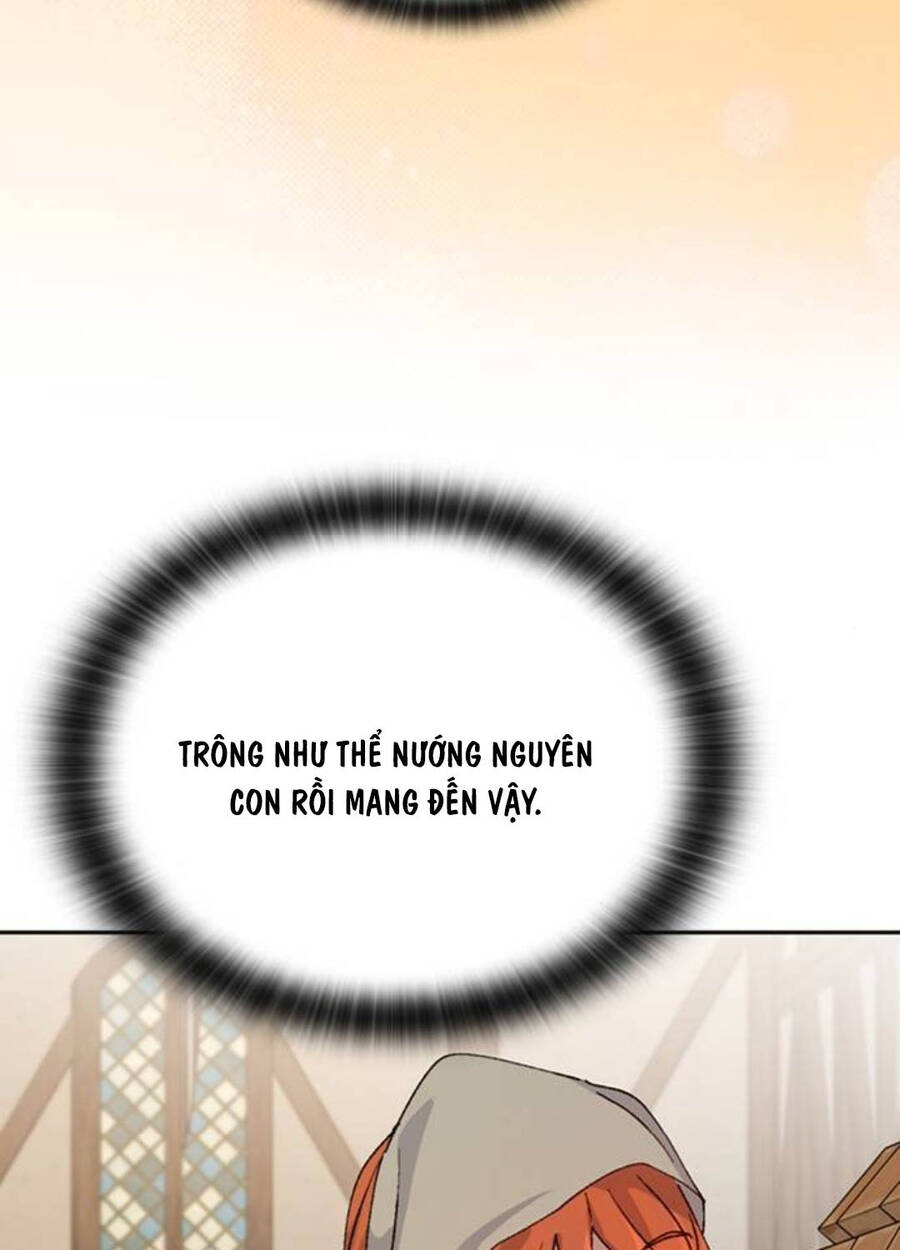 Chữa Lành Cuộc Sống Thông Qua Cắm Trại Ở Thế Giới Khác Chapter 22 - 85