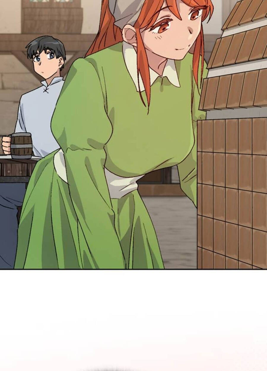 Chữa Lành Cuộc Sống Thông Qua Cắm Trại Ở Thế Giới Khác Chapter 22 - 86