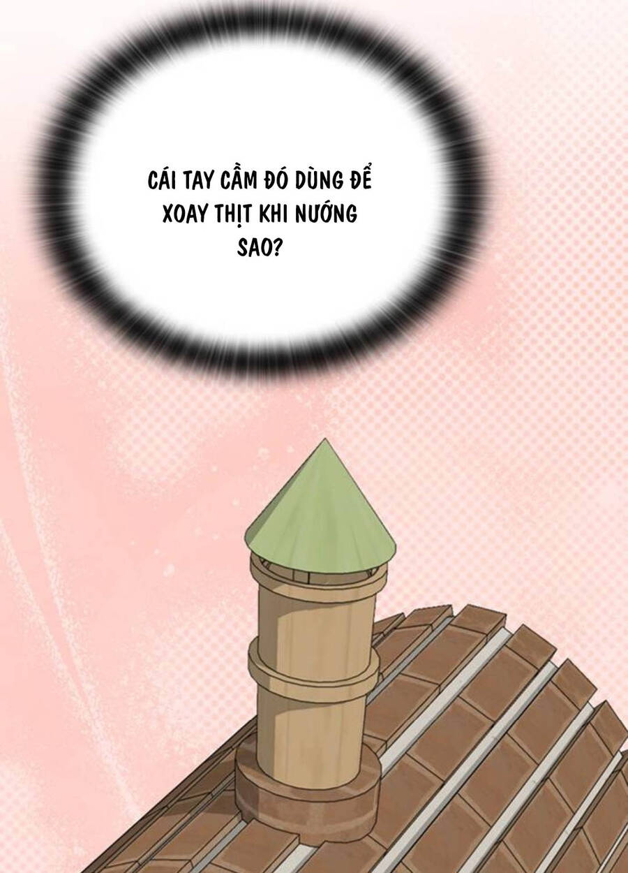 Chữa Lành Cuộc Sống Thông Qua Cắm Trại Ở Thế Giới Khác Chapter 22 - 87