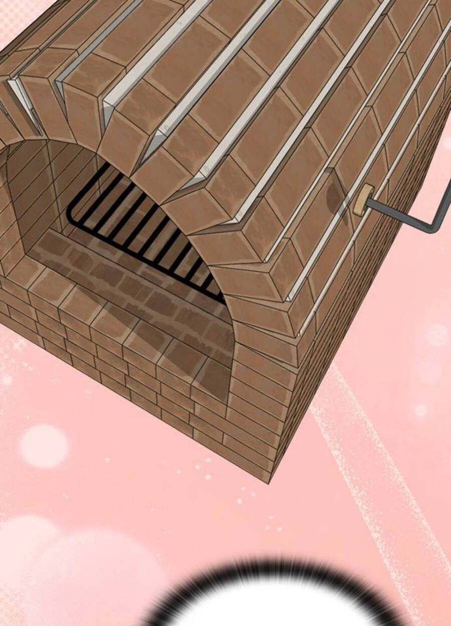 Chữa Lành Cuộc Sống Thông Qua Cắm Trại Ở Thế Giới Khác Chapter 22 - 88