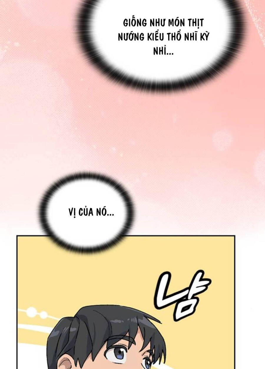 Chữa Lành Cuộc Sống Thông Qua Cắm Trại Ở Thế Giới Khác Chapter 22 - 89