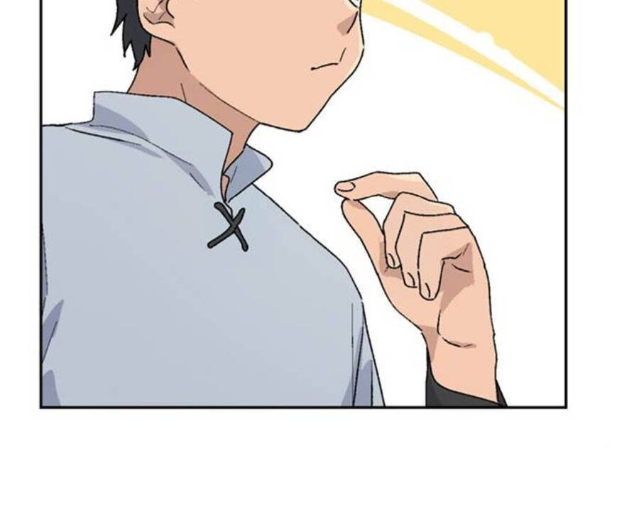 Chữa Lành Cuộc Sống Thông Qua Cắm Trại Ở Thế Giới Khác Chapter 22 - 90