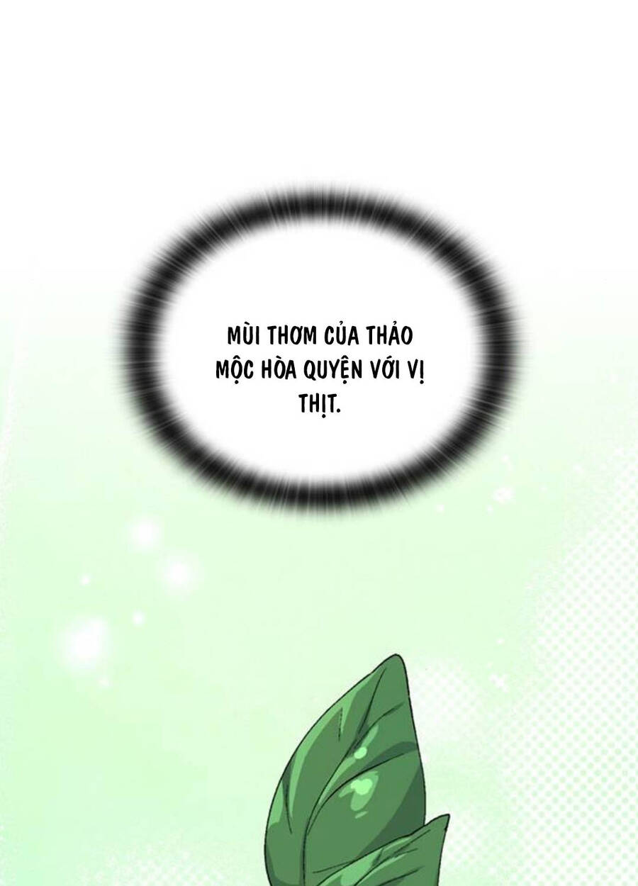 Chữa Lành Cuộc Sống Thông Qua Cắm Trại Ở Thế Giới Khác Chapter 22 - 91