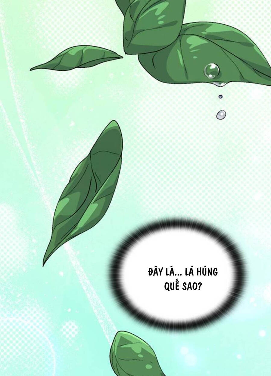 Chữa Lành Cuộc Sống Thông Qua Cắm Trại Ở Thế Giới Khác Chapter 22 - 92