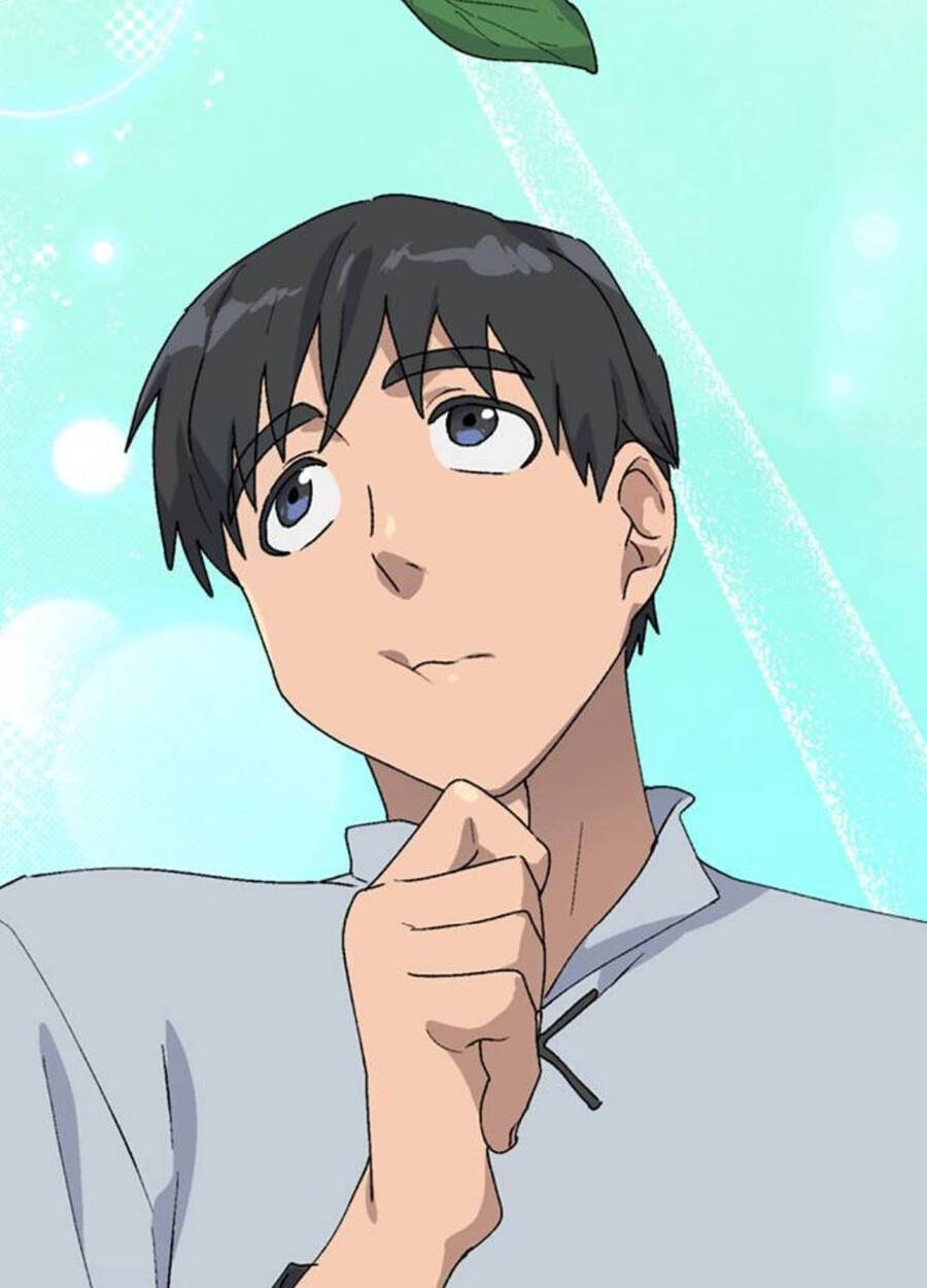 Chữa Lành Cuộc Sống Thông Qua Cắm Trại Ở Thế Giới Khác Chapter 22 - 93