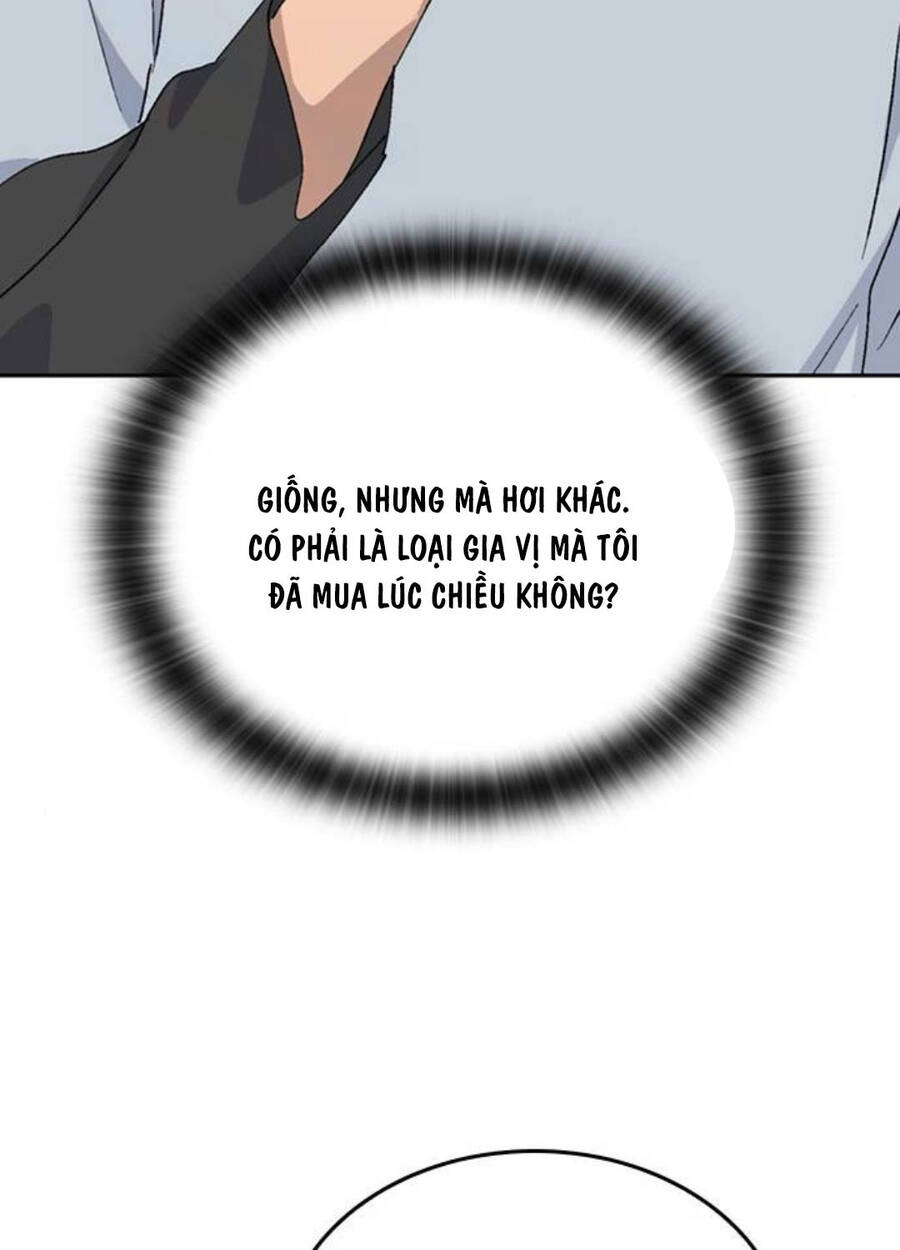 Chữa Lành Cuộc Sống Thông Qua Cắm Trại Ở Thế Giới Khác Chapter 22 - 94