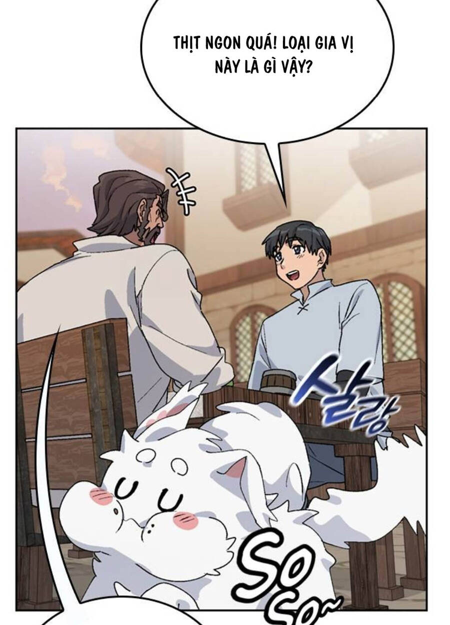 Chữa Lành Cuộc Sống Thông Qua Cắm Trại Ở Thế Giới Khác Chapter 22 - 95
