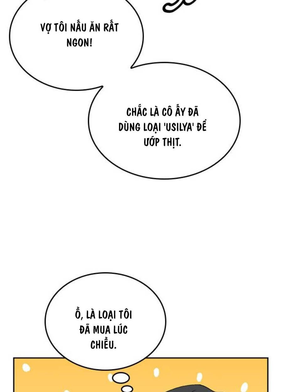 Chữa Lành Cuộc Sống Thông Qua Cắm Trại Ở Thế Giới Khác Chapter 22 - 96