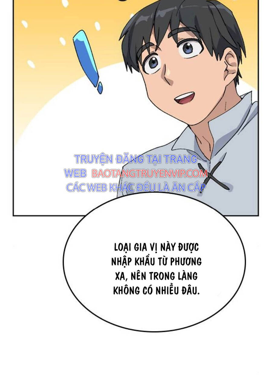 Chữa Lành Cuộc Sống Thông Qua Cắm Trại Ở Thế Giới Khác Chapter 22 - 97