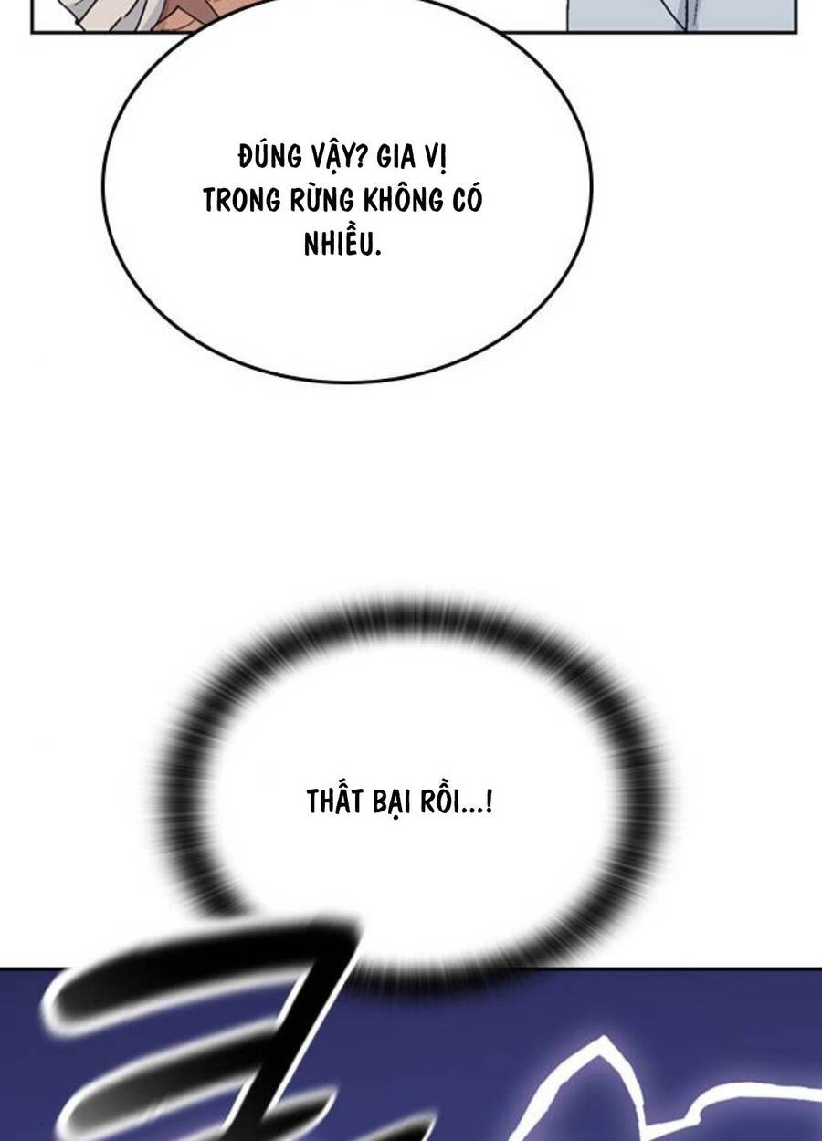 Chữa Lành Cuộc Sống Thông Qua Cắm Trại Ở Thế Giới Khác Chapter 22 - 99