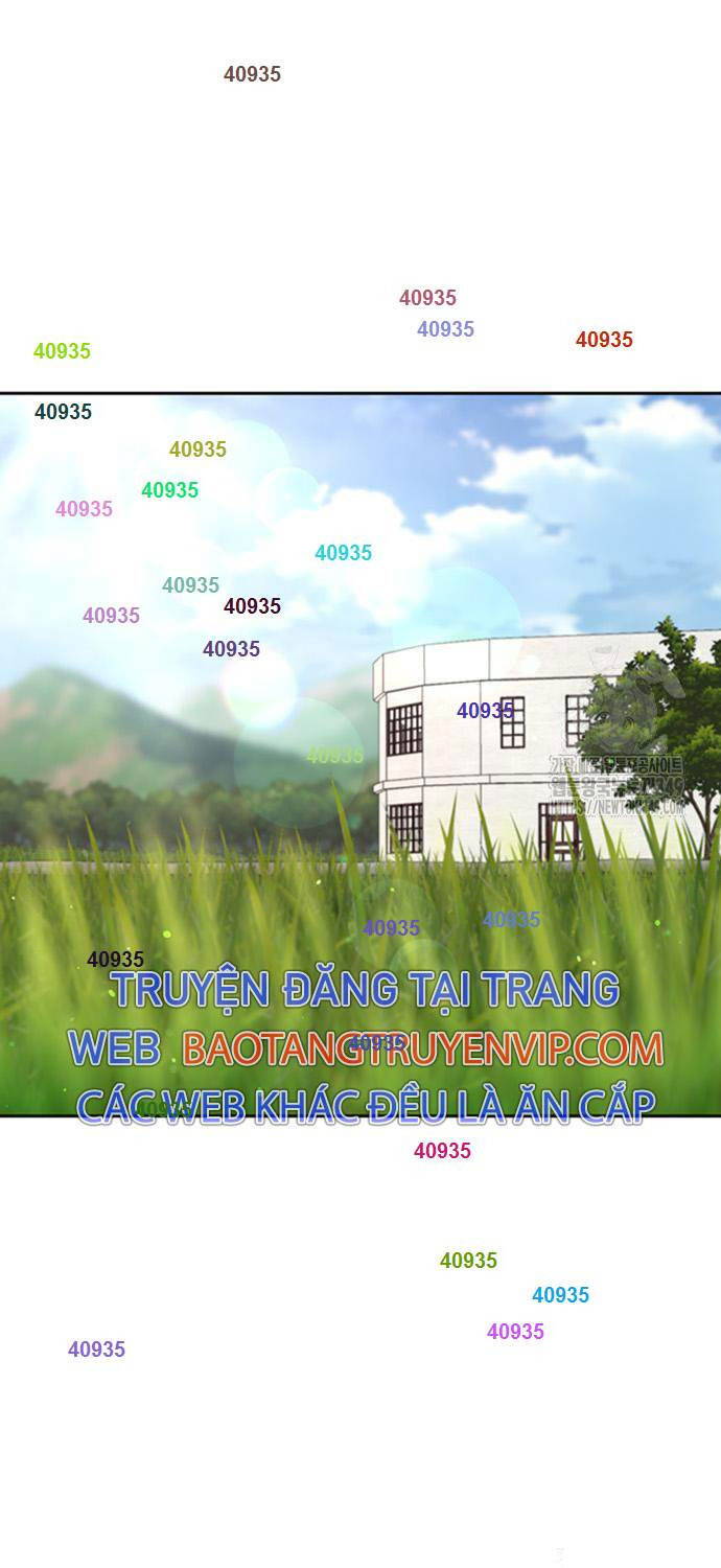 Chữa Lành Cuộc Sống Thông Qua Cắm Trại Ở Thế Giới Khác Chapter 25 - 1