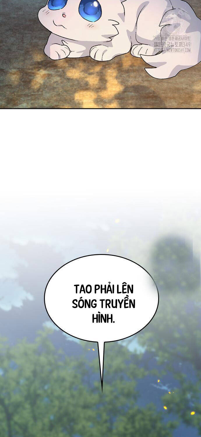 Chữa Lành Cuộc Sống Thông Qua Cắm Trại Ở Thế Giới Khác Chapter  25 - 102