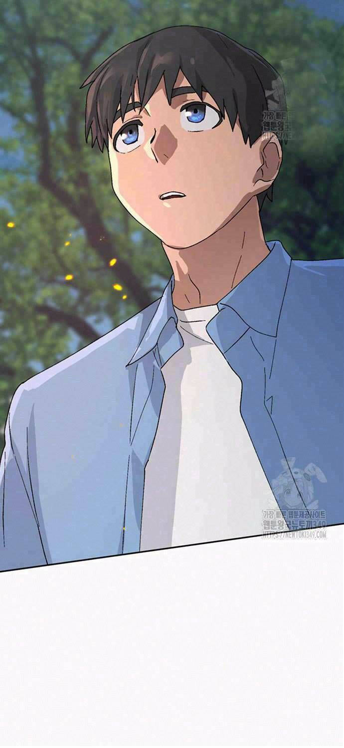 Chữa Lành Cuộc Sống Thông Qua Cắm Trại Ở Thế Giới Khác Chapter  25 - 103