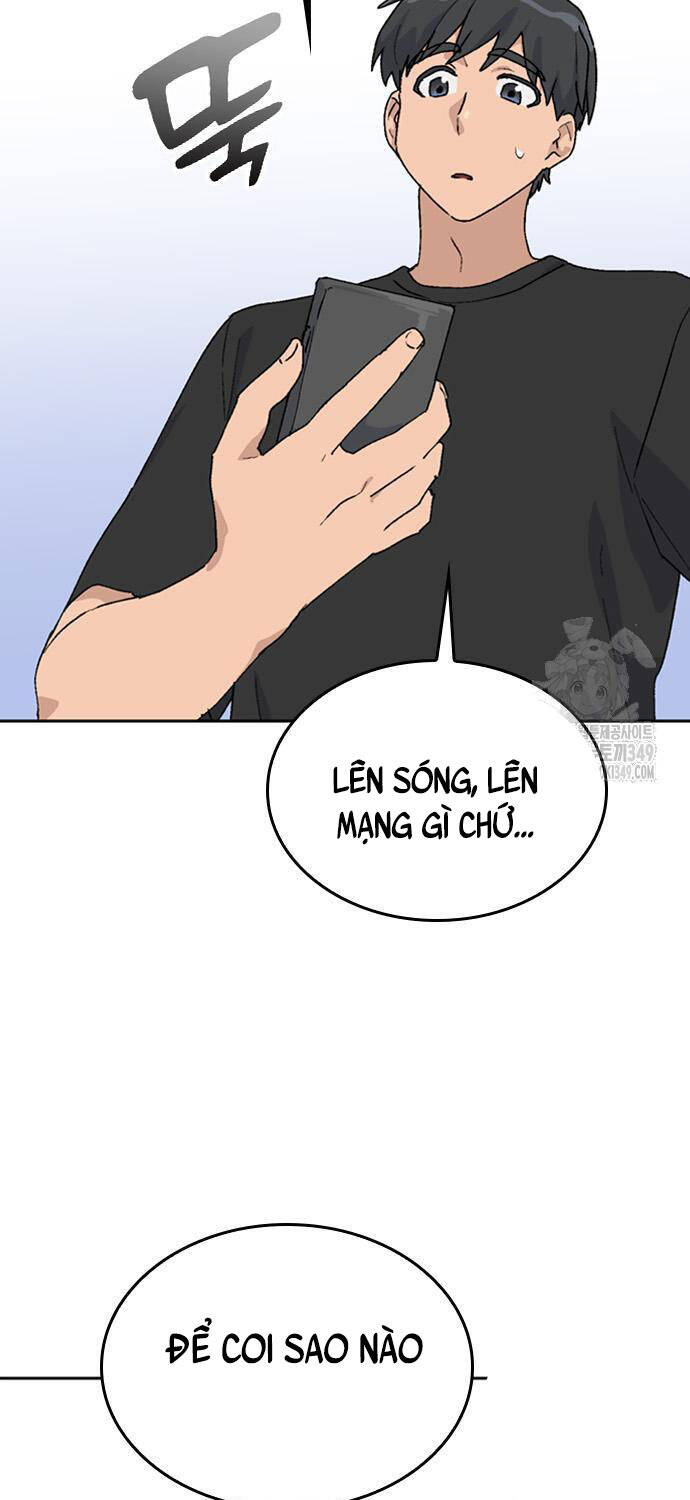 Chữa Lành Cuộc Sống Thông Qua Cắm Trại Ở Thế Giới Khác Chapter 25 - 12