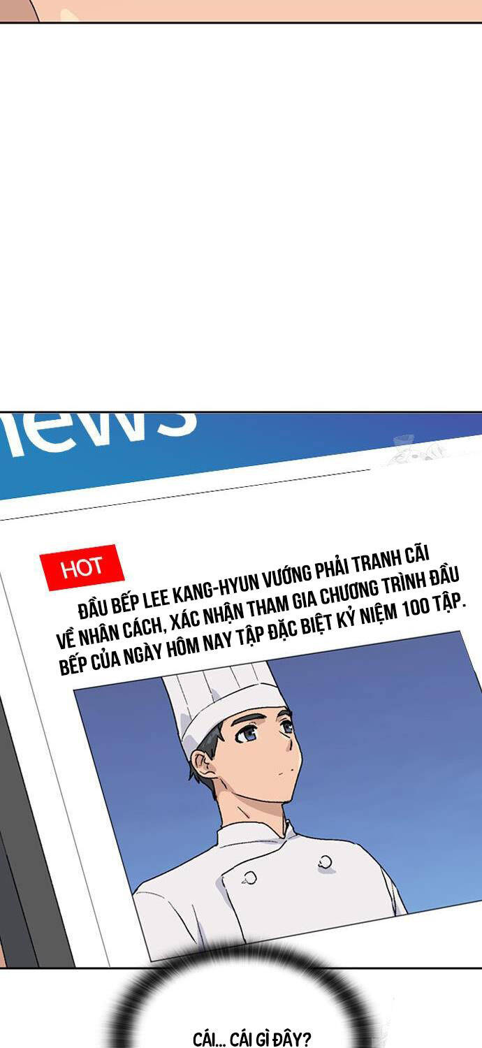 Chữa Lành Cuộc Sống Thông Qua Cắm Trại Ở Thế Giới Khác Chapter 25 - 14