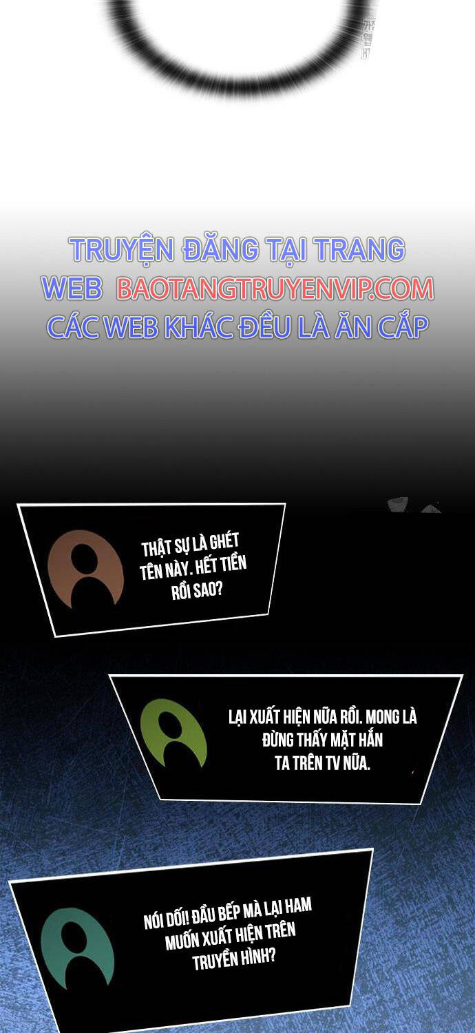 Chữa Lành Cuộc Sống Thông Qua Cắm Trại Ở Thế Giới Khác Chapter  25 - 15