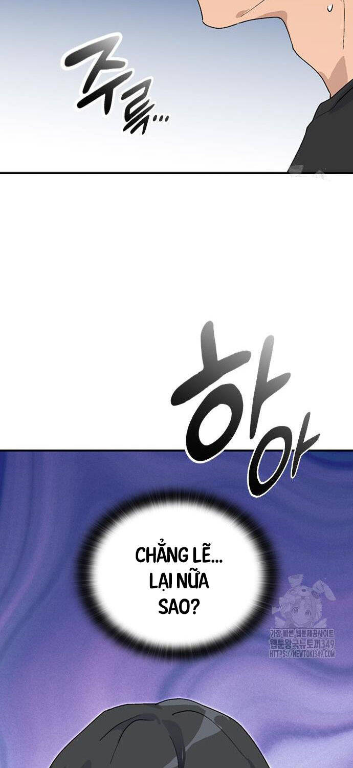 Chữa Lành Cuộc Sống Thông Qua Cắm Trại Ở Thế Giới Khác Chapter 25 - 19