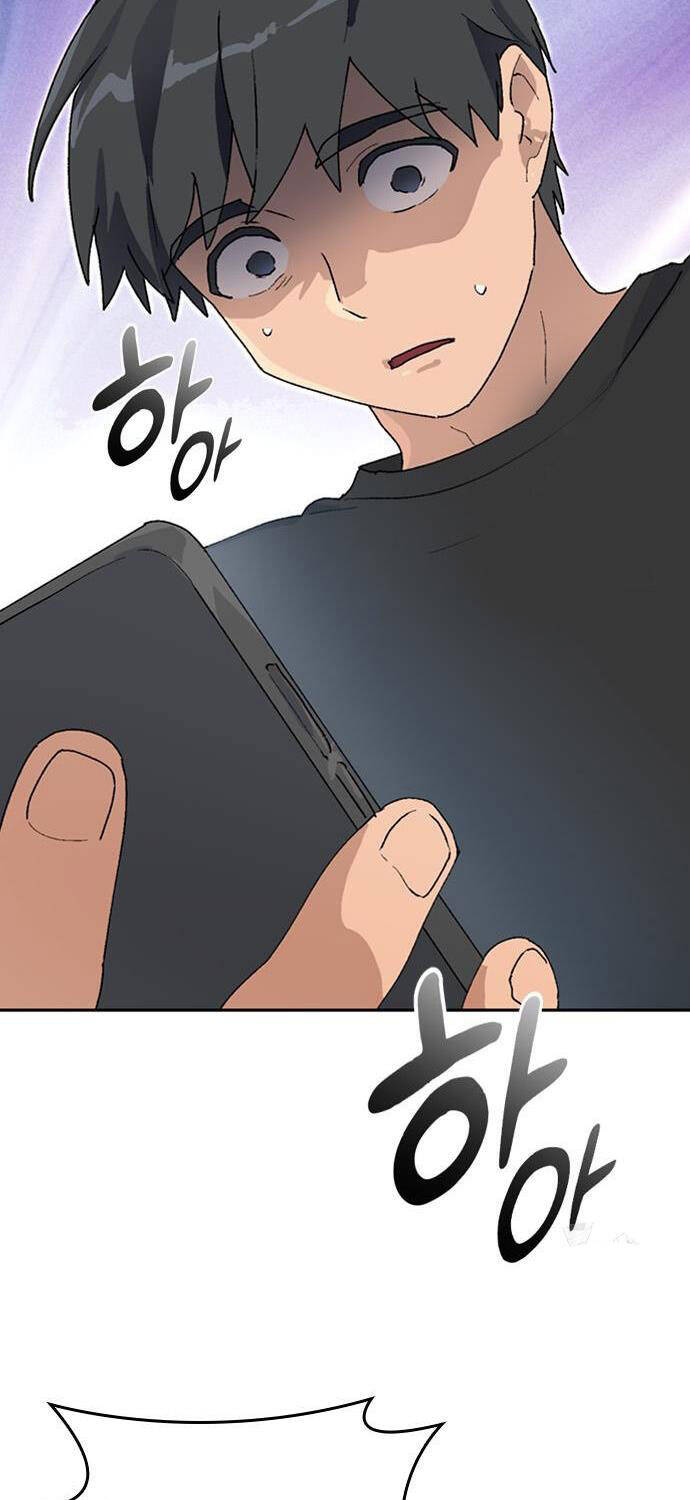 Chữa Lành Cuộc Sống Thông Qua Cắm Trại Ở Thế Giới Khác Chapter 25 - 20