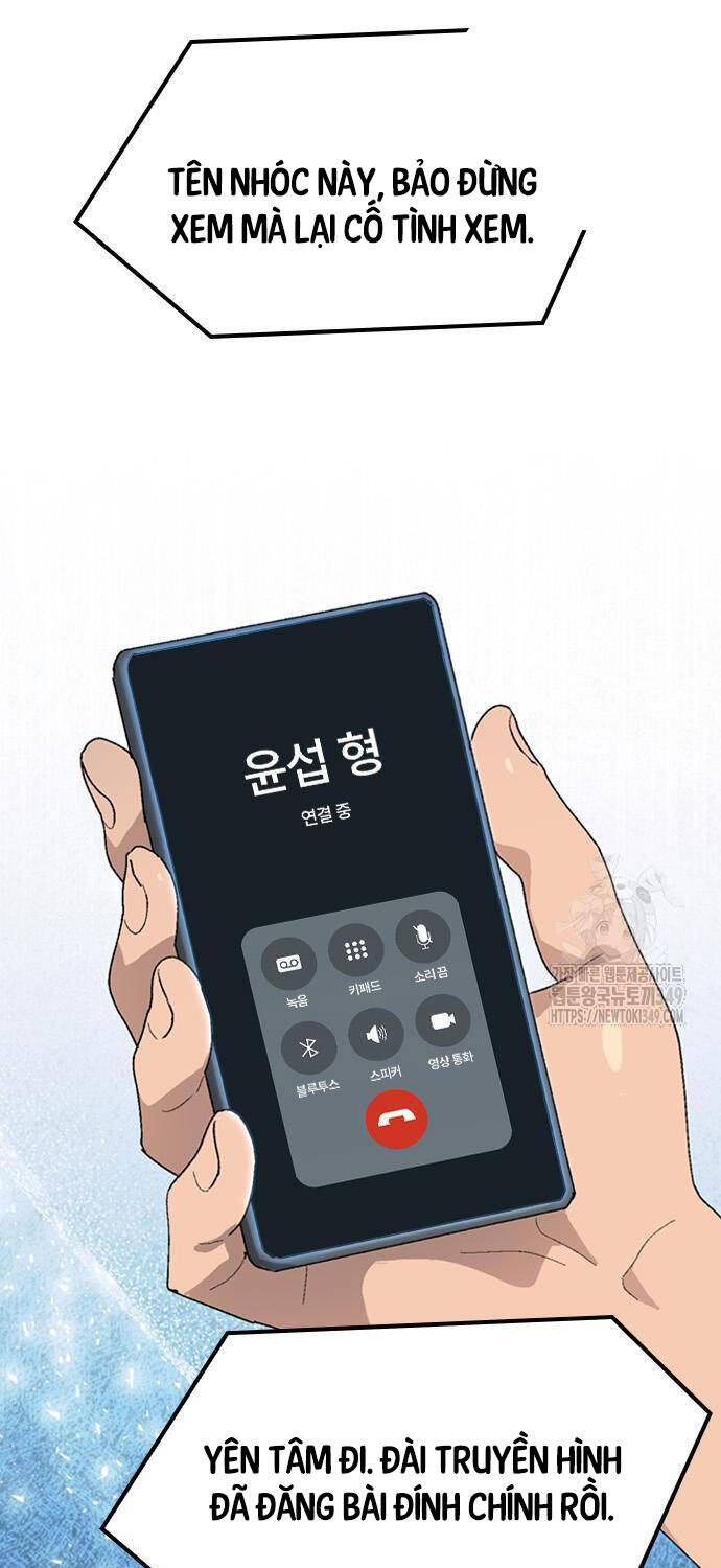 Chữa Lành Cuộc Sống Thông Qua Cắm Trại Ở Thế Giới Khác Chapter  25 - 36