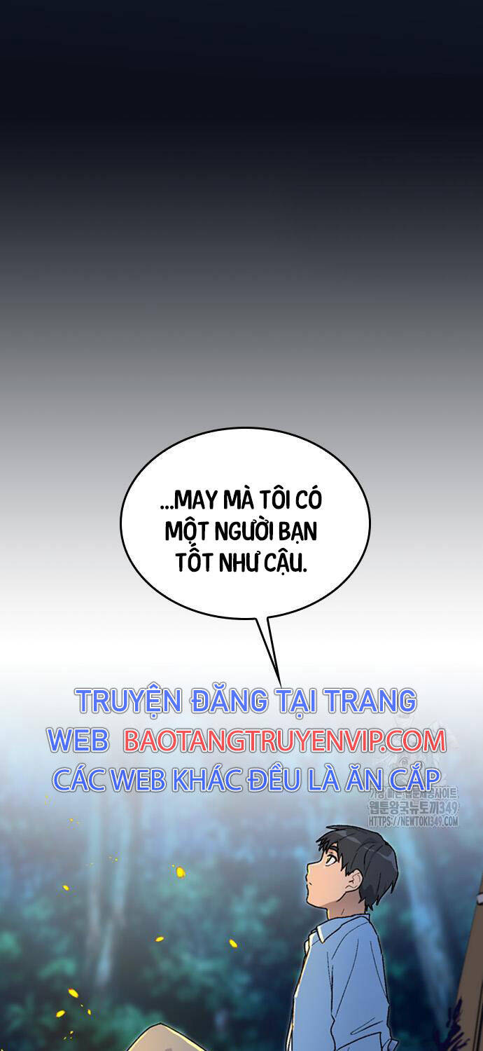 Chữa Lành Cuộc Sống Thông Qua Cắm Trại Ở Thế Giới Khác Chapter 25 - 38