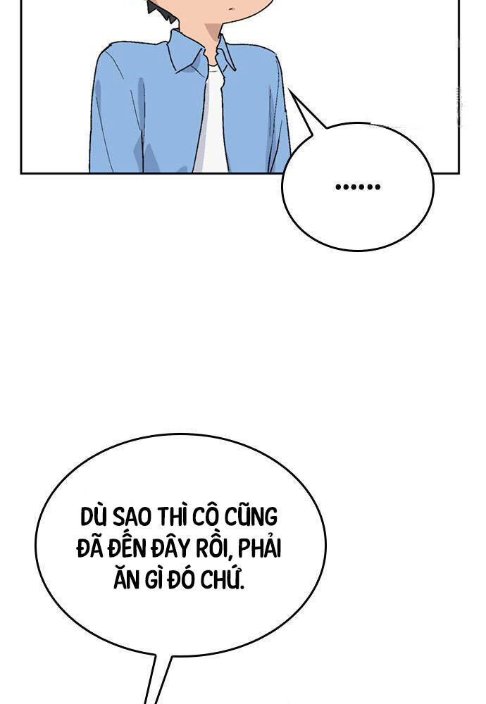 Chữa Lành Cuộc Sống Thông Qua Cắm Trại Ở Thế Giới Khác Chapter  25 - 55