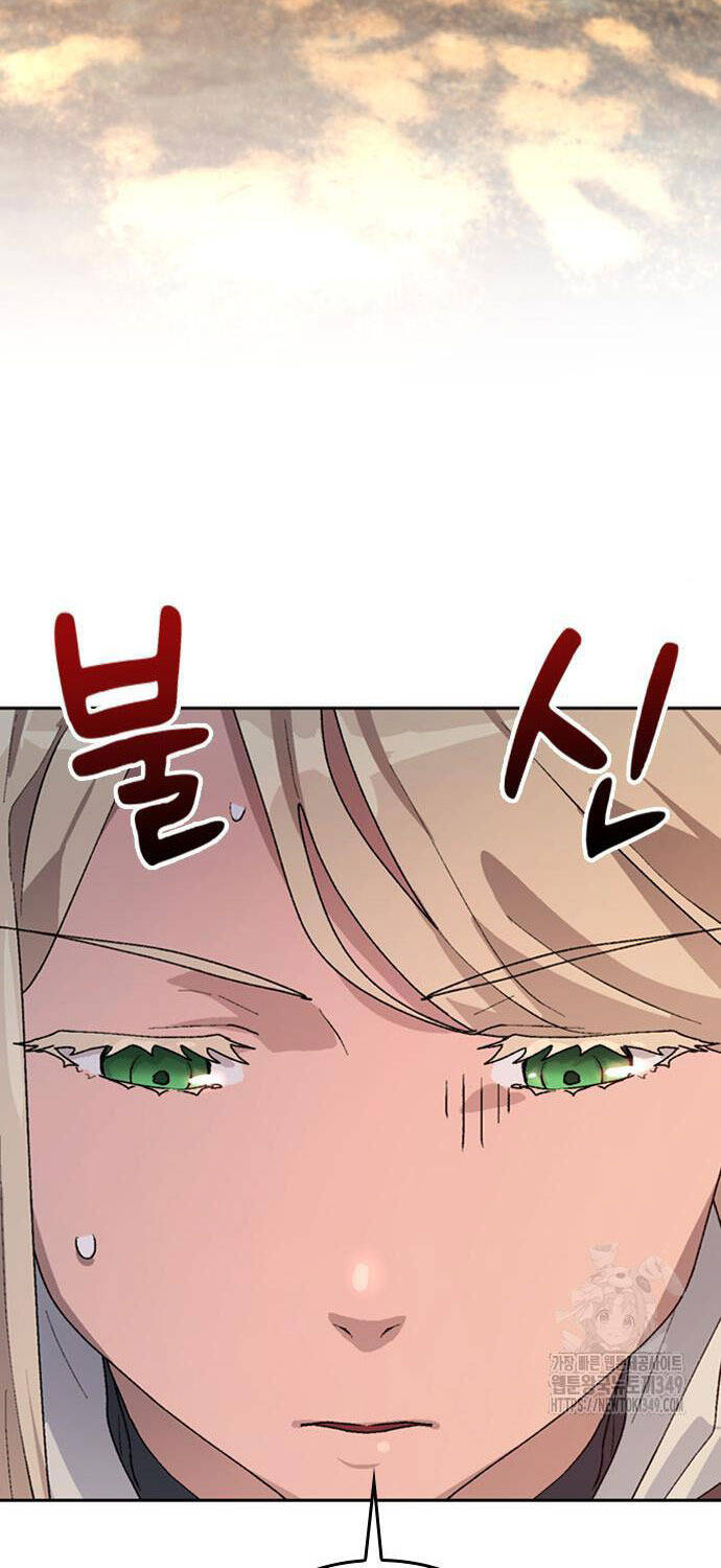 Chữa Lành Cuộc Sống Thông Qua Cắm Trại Ở Thế Giới Khác Chapter 25 - 59