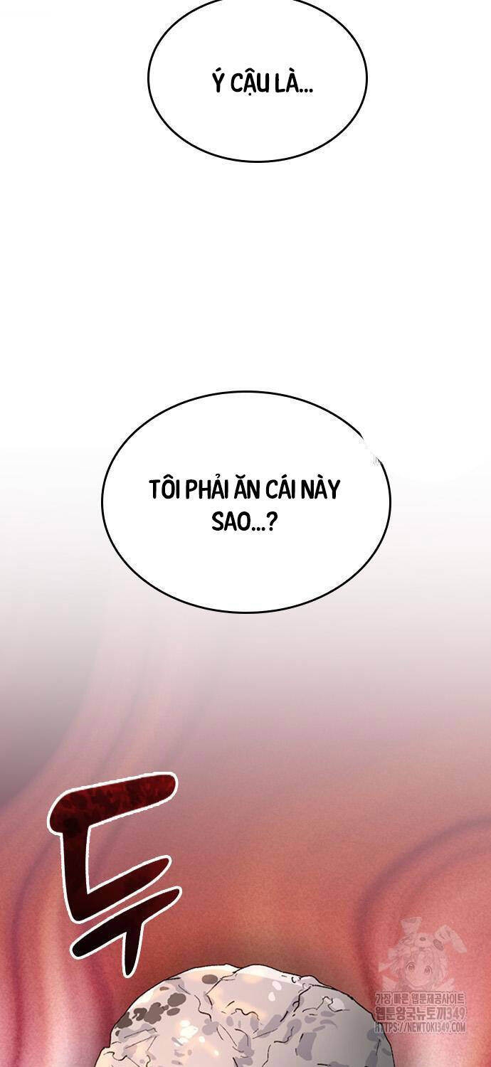 Chữa Lành Cuộc Sống Thông Qua Cắm Trại Ở Thế Giới Khác Chapter  25 - 60