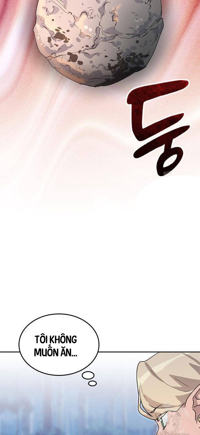 Chữa Lành Cuộc Sống Thông Qua Cắm Trại Ở Thế Giới Khác Chapter  25 - 61