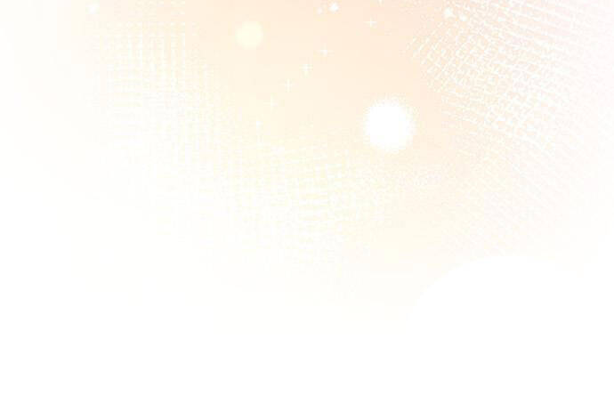 Chữa Lành Cuộc Sống Thông Qua Cắm Trại Ở Thế Giới Khác Chapter  25 - 66