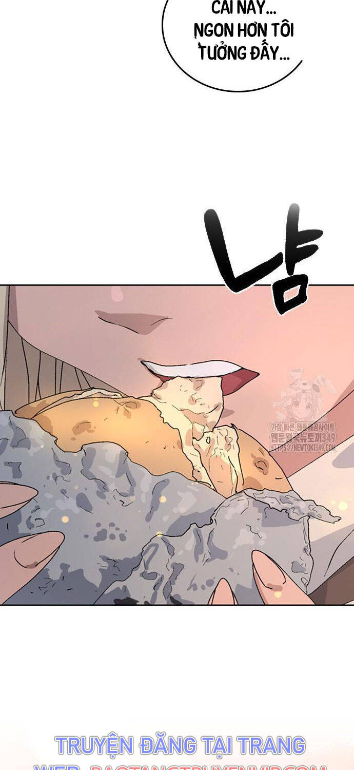 Chữa Lành Cuộc Sống Thông Qua Cắm Trại Ở Thế Giới Khác Chapter 25 - 68