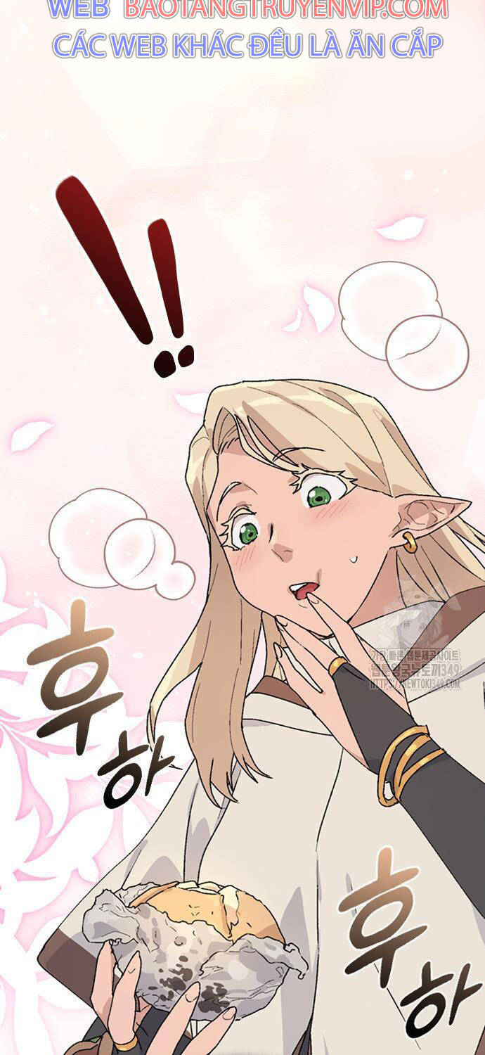 Chữa Lành Cuộc Sống Thông Qua Cắm Trại Ở Thế Giới Khác Chapter  25 - 69