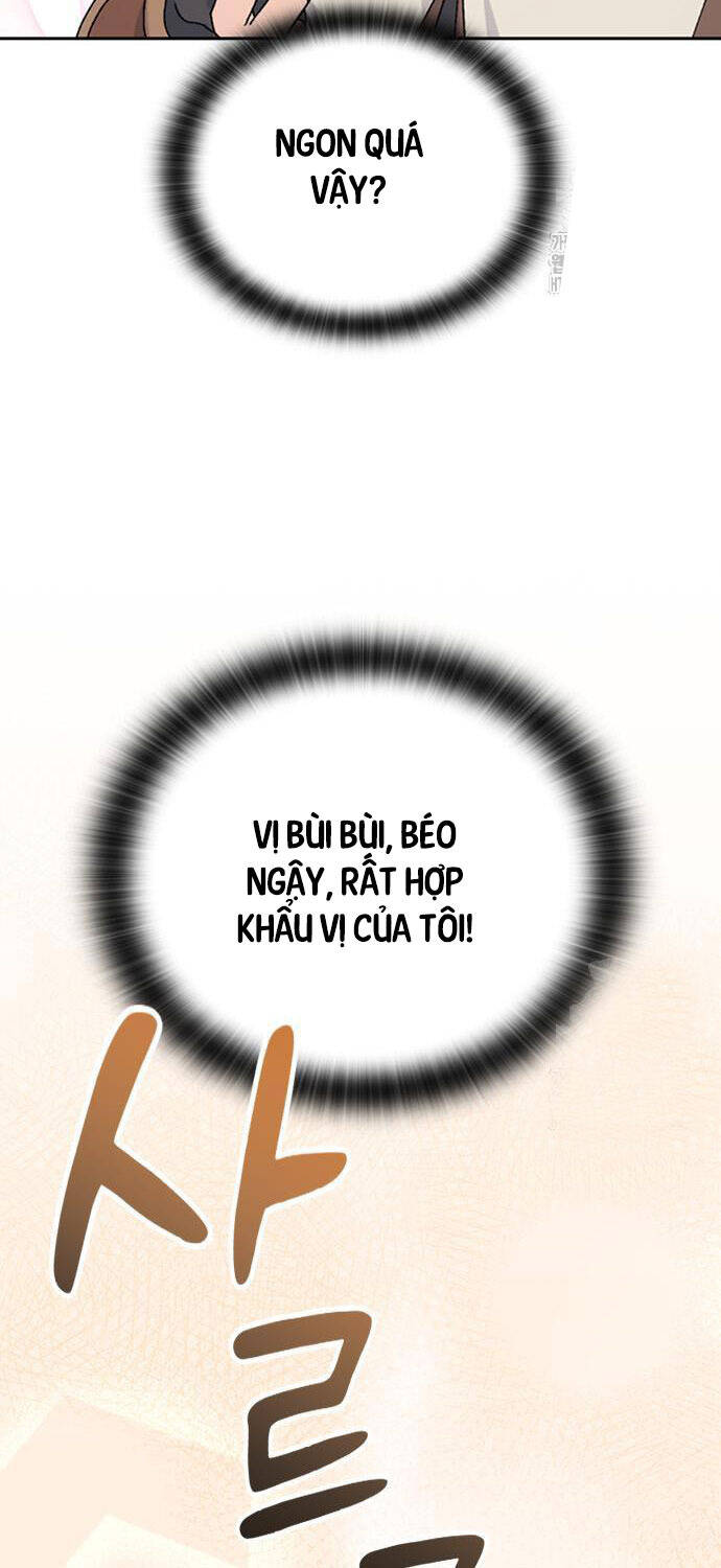 Chữa Lành Cuộc Sống Thông Qua Cắm Trại Ở Thế Giới Khác Chapter 25 - 70