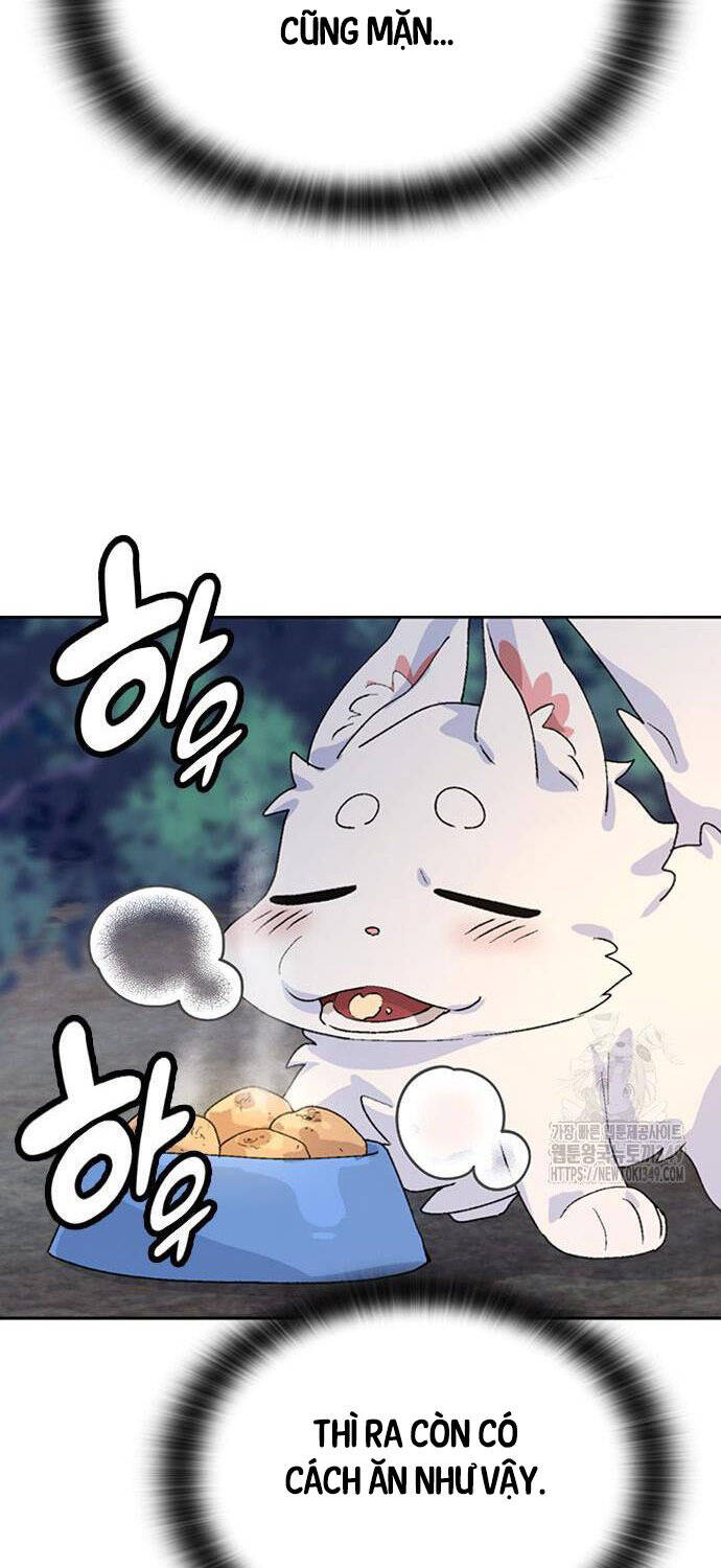 Chữa Lành Cuộc Sống Thông Qua Cắm Trại Ở Thế Giới Khác Chapter 25 - 72