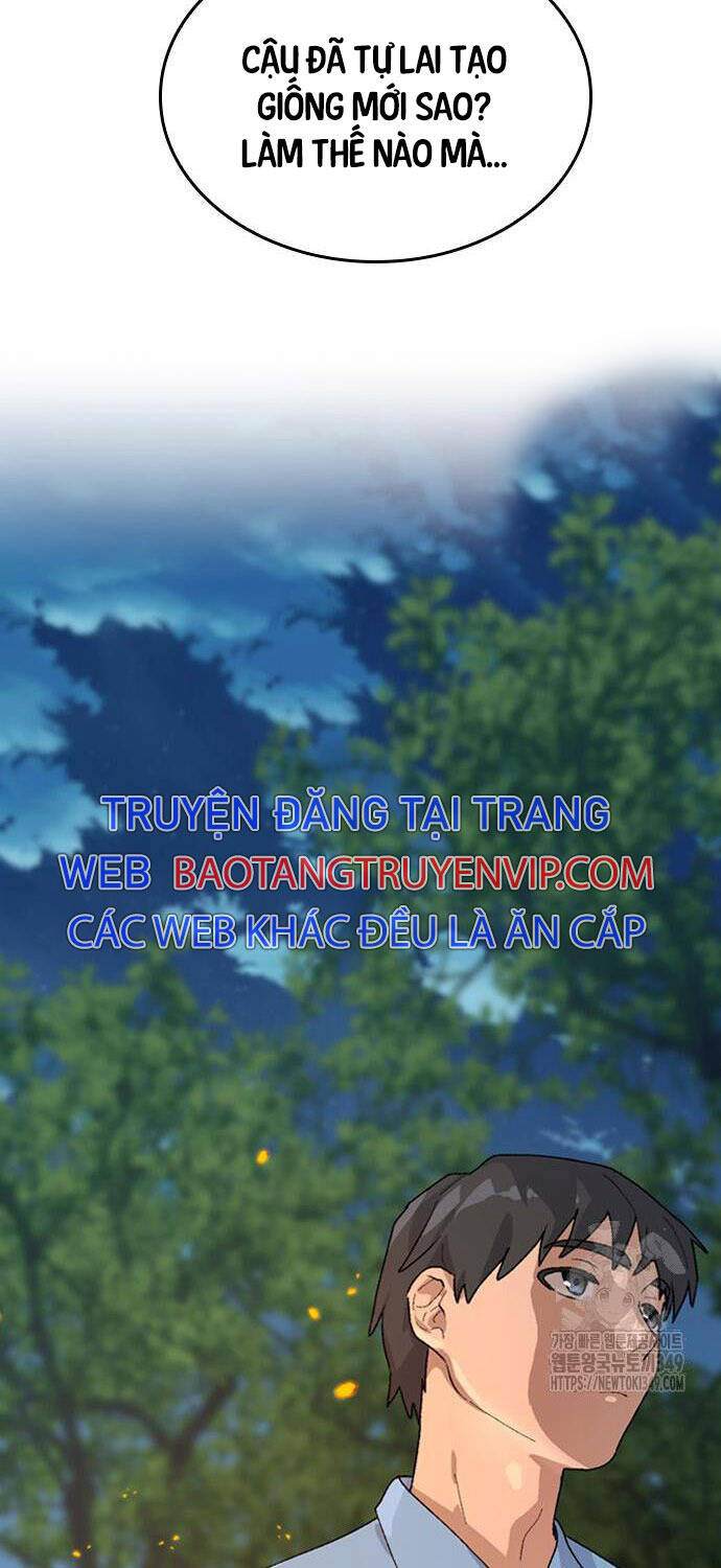 Chữa Lành Cuộc Sống Thông Qua Cắm Trại Ở Thế Giới Khác Chapter  25 - 74