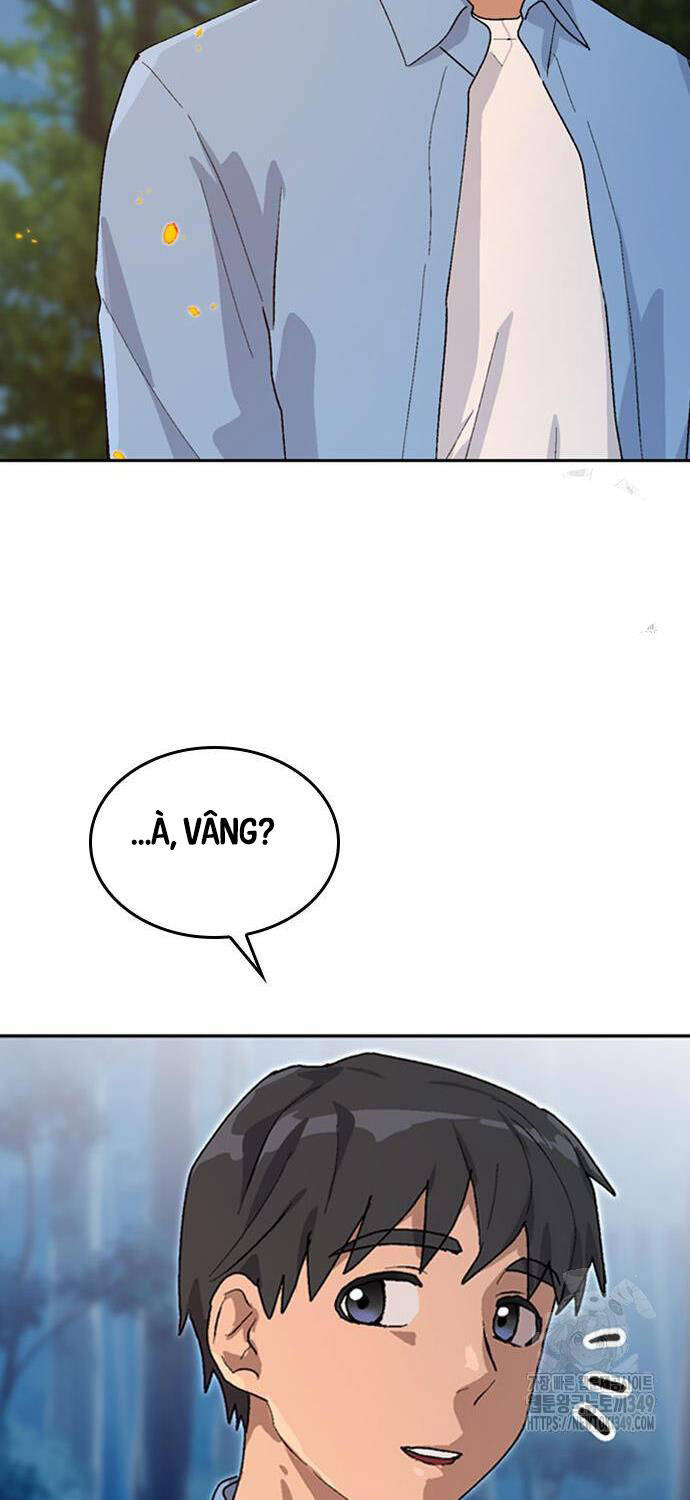 Chữa Lành Cuộc Sống Thông Qua Cắm Trại Ở Thế Giới Khác Chapter  25 - 75