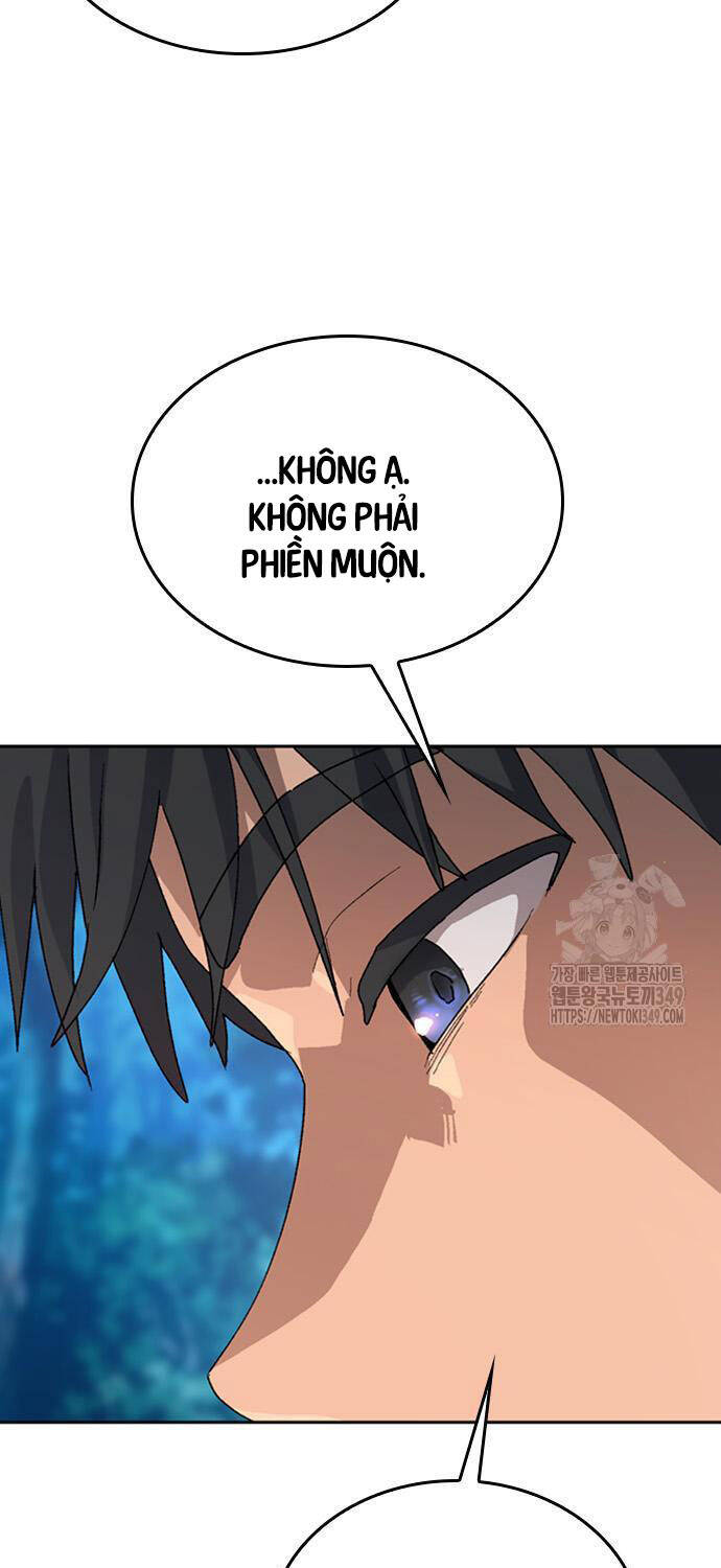 Chữa Lành Cuộc Sống Thông Qua Cắm Trại Ở Thế Giới Khác Chapter  25 - 80