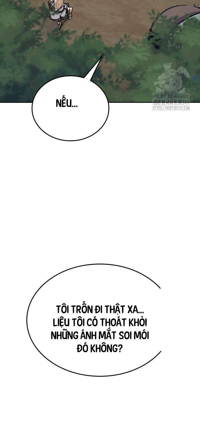 Chữa Lành Cuộc Sống Thông Qua Cắm Trại Ở Thế Giới Khác Chapter  25 - 82