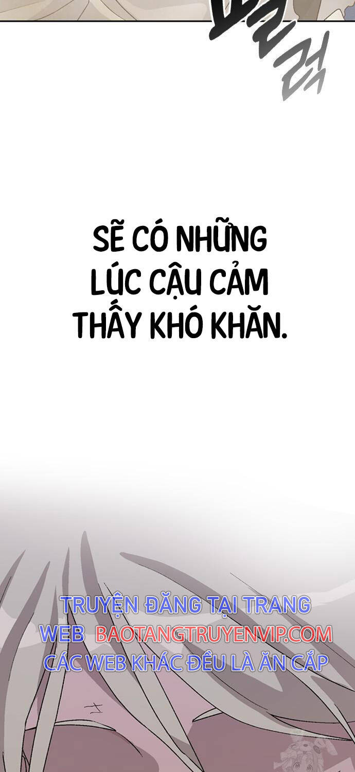 Chữa Lành Cuộc Sống Thông Qua Cắm Trại Ở Thế Giới Khác Chapter 25 - 89