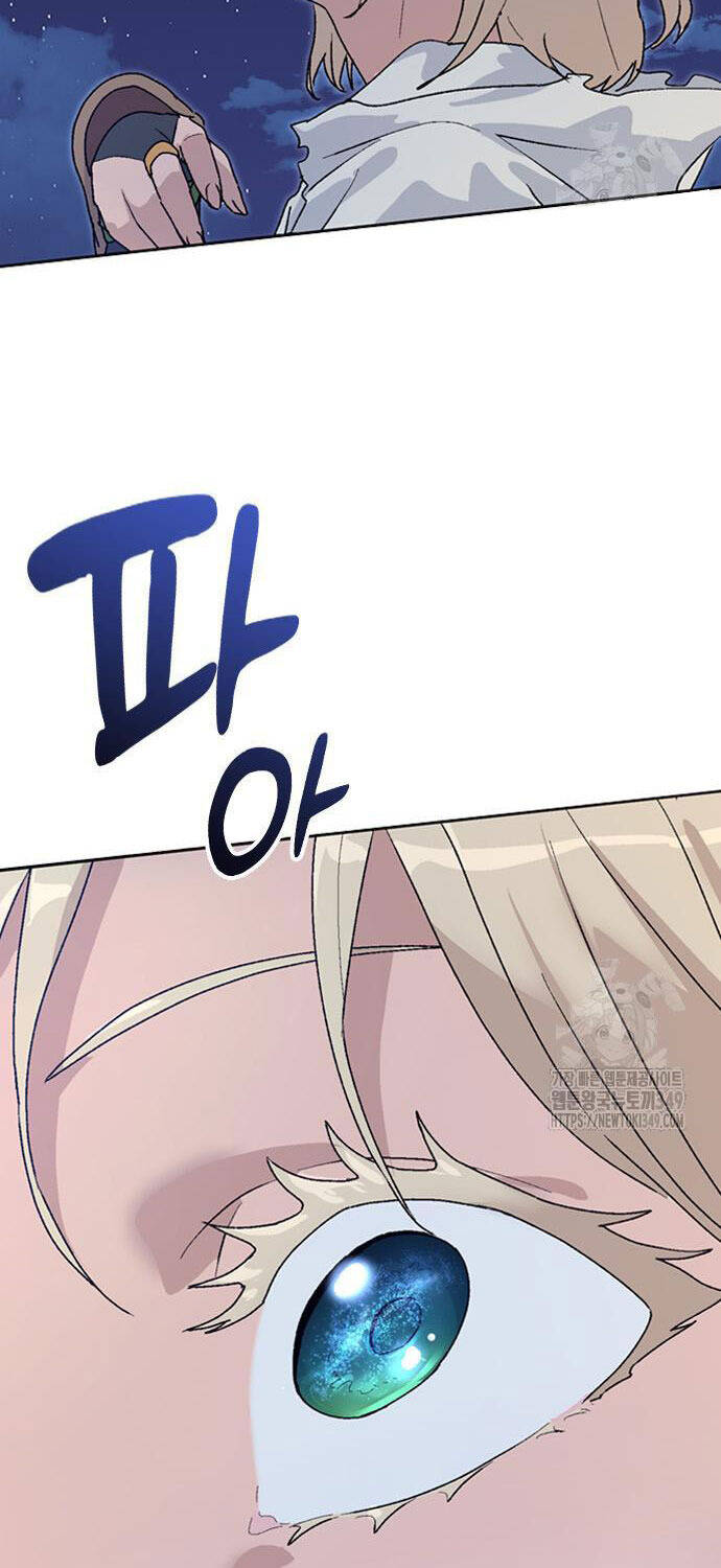 Chữa Lành Cuộc Sống Thông Qua Cắm Trại Ở Thế Giới Khác Chapter  25 - 92