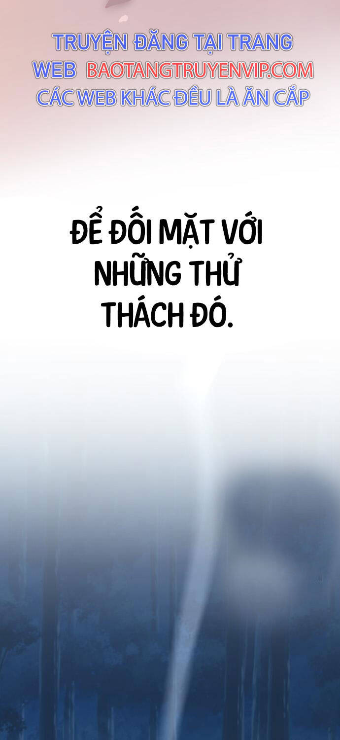 Chữa Lành Cuộc Sống Thông Qua Cắm Trại Ở Thế Giới Khác Chapter 25 - 93