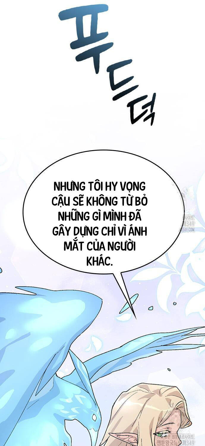 Chữa Lành Cuộc Sống Thông Qua Cắm Trại Ở Thế Giới Khác Chapter 25 - 97
