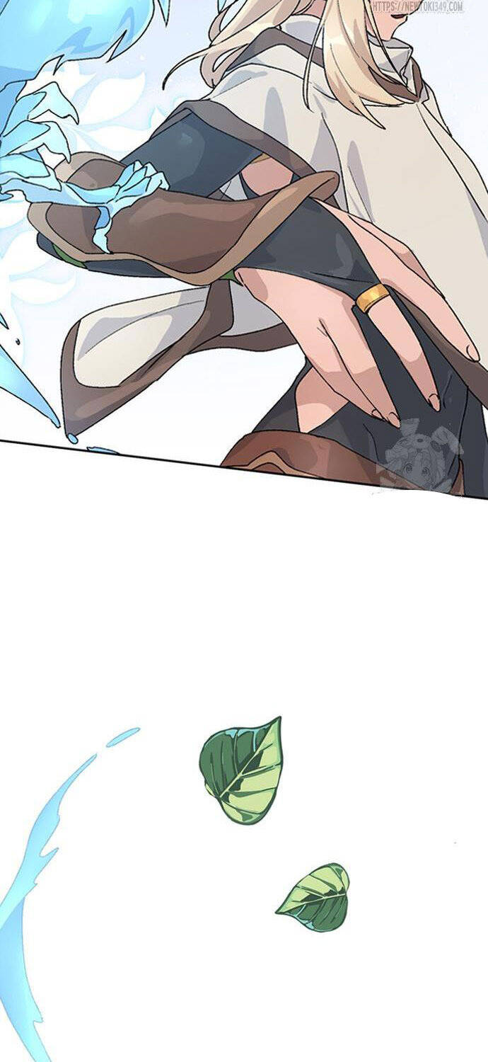 Chữa Lành Cuộc Sống Thông Qua Cắm Trại Ở Thế Giới Khác Chapter 25 - 98