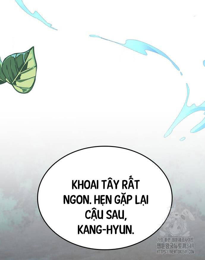 Chữa Lành Cuộc Sống Thông Qua Cắm Trại Ở Thế Giới Khác Chapter  25 - 99